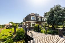 Afbeelding van Zandpad 32 - Derde foto