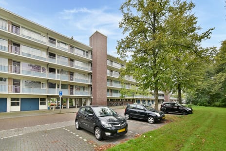 Zwingliweg 109