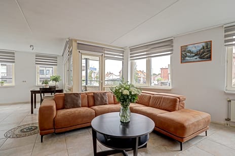 Hans van der Hoevenstraat 80 secondary image