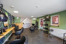 Afbeelding van Hingenderstraat 32 - Derde foto