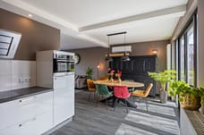 Afbeelding van Hingenderstraat 32 - Tweede foto