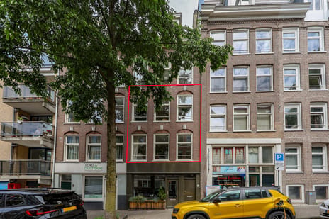 Knollendamstraat 4-1 tertiary image