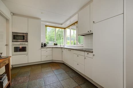 Zuidoosterlaan 6-A tertiary image