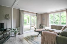 Afbeelding van Lange Zuiderweg 142-932 - Derde foto