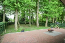 Afbeelding van Lange Zuiderweg 142-932 - Tweede foto