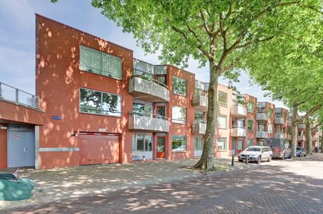 De Factorij 14 main image
