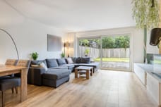 Afbeelding van Neerhof 21 - Tweede foto