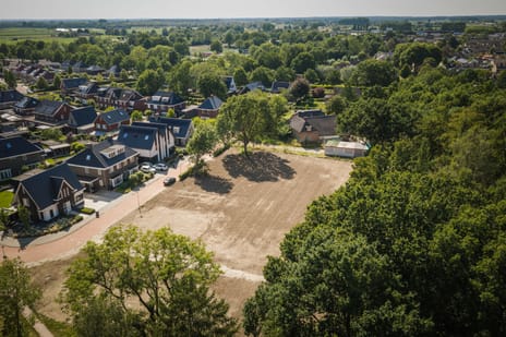 Afbeelding van Dolskamp - Tweede foto
