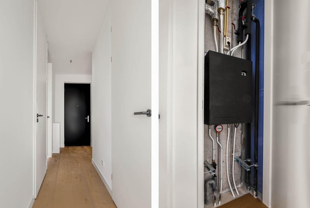 House Image 5