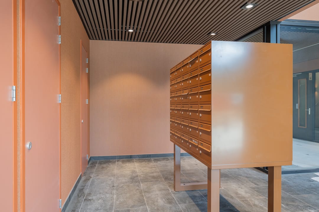 House Image 2