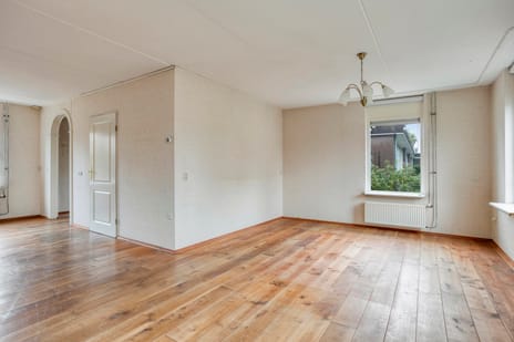Afbeelding van Tolvepaed 6 - Derde foto