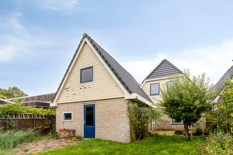 Afbeelding van Tolvepaed 6 - Tweede foto