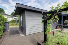 Afbeelding van Dorperheideweg 34-2405 - Derde foto