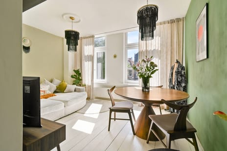 Palmgracht 56-1 secondary image