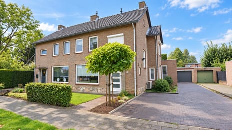 Daalstraat 130 main image