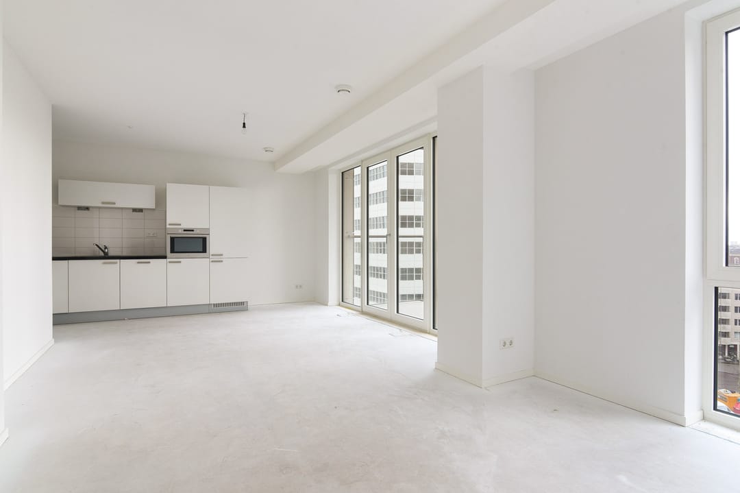 House Image 5