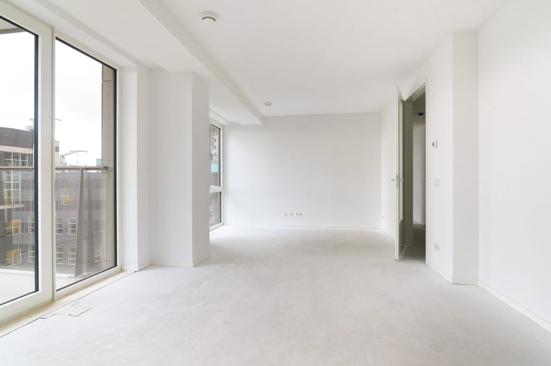House Image 4