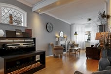 Afbeelding van Burgemeester Ypeijstraat 12 - Tweede foto