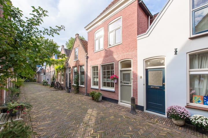Oosterburgstraat 6 main image