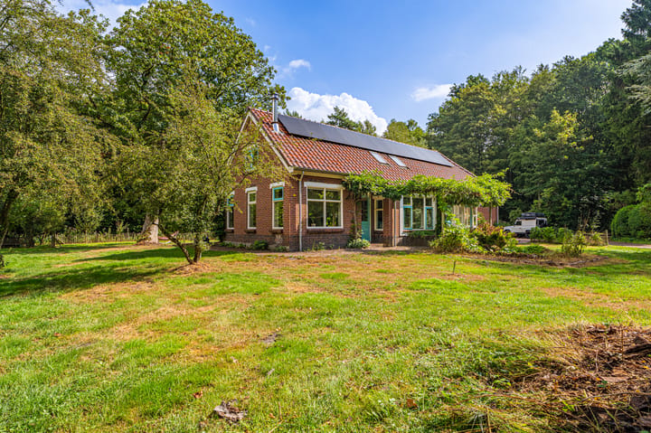 Oudelaan 5 main image