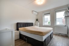 Afbeelding van Niermansgang 18 - Derde foto