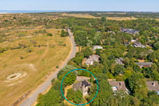 Image of Violenweg 9 - Third image