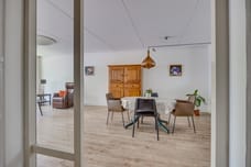 Afbeelding van De Zeilmakerij 82 - Derde foto