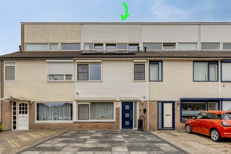 undefined main image