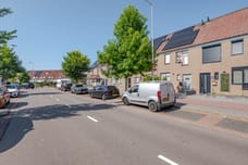Afbeelding van Buntgras 21 - Tweede foto
