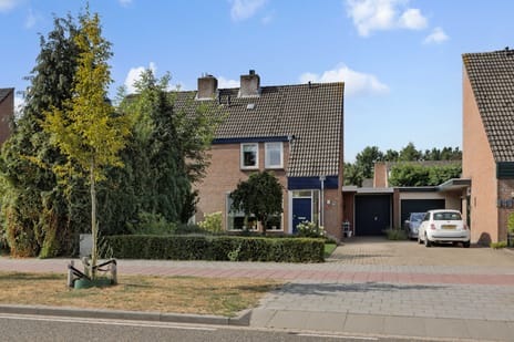 undefined main image