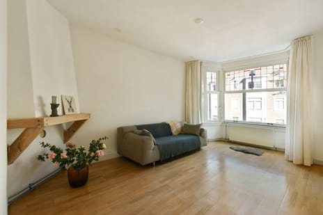 Afbeelding van Curaçaostraat 111-2 - Derde foto