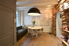 Afbeelding van Visserstraat 27 - Derde foto