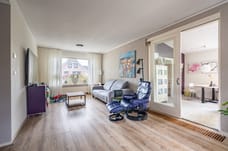 Afbeelding van E.E.Napweg 12 - Derde foto