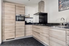 Afbeelding van Zwaluwstraat 12 - Tweede foto