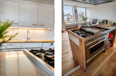Image of Breedstraat 16-L - Third image