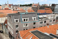 Afbeelding van Breedstraat 16-L - Tweede foto