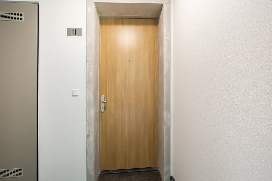 House Image 5