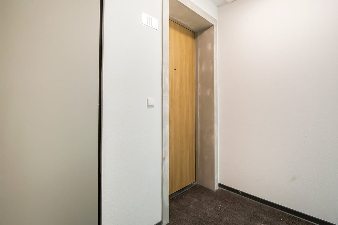 House Image 3