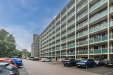 Afbeelding van Lepelaarsingel 314 - Derde foto