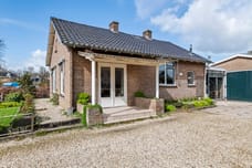 Afbeelding van Jeudestraat 18 - Derde foto