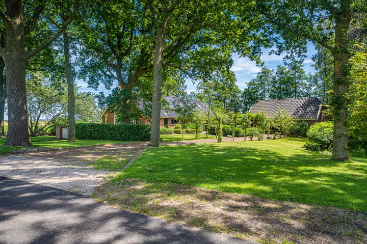 Hamsterweg 16 main image