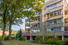 Afbeelding van Alfridahof 38 - Tweede foto