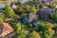 Afbeelding van Zutphensestraatweg 49-a - Tweede foto