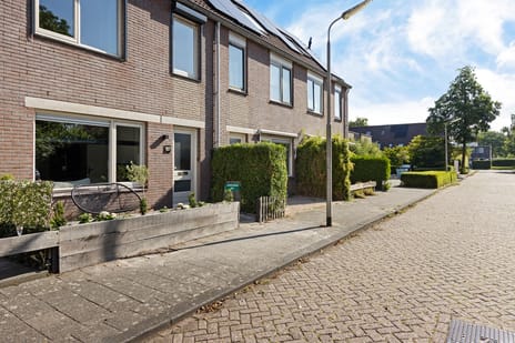 Siebe Schootstrastraat 107 tertiary image