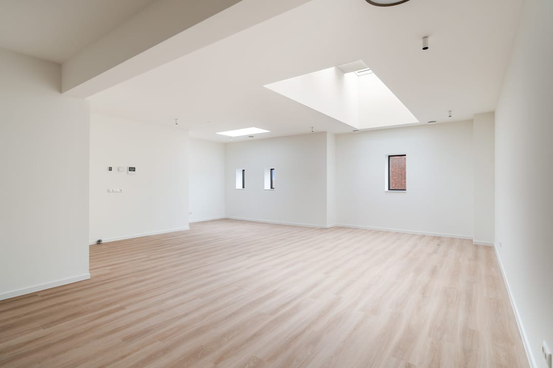 House Image 2