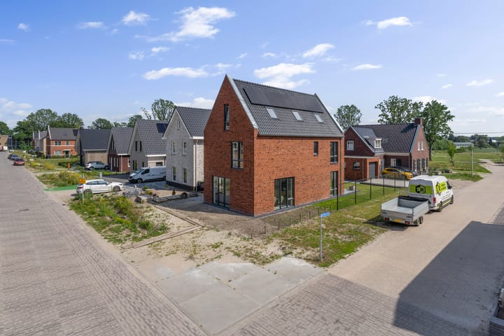 Sportparklaan 10 main image