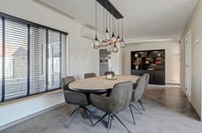 Afbeelding van Hekelstraat 20 - Derde foto