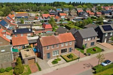 Afbeelding van Hekelstraat 20 - Derde foto