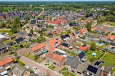Afbeelding van Hekelstraat 20 - Tweede foto