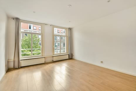 Jan Pieter Heijestraat 82-2 secondary image